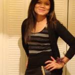 Maria Eugenia Mendoza Rivas Maria Eugenia Mendoza Rivas