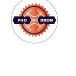 Phovidron Phovidron