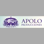 Apolo Producciones