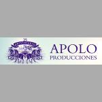 Apolo Producciones Apolo Producciones