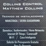 Matthew Collins Matthew Collins