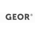 Geor Geor