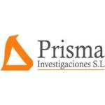 Prisma Investigaciones