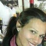 Azucena Azucena