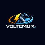 Voltemur