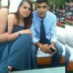 Nerea Pg Nerea Pg