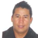 Dick Jackson Cedeno Ureta Dick Jackson Cedeno Ureta