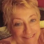 Ana Isabel Otero Hernandez