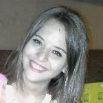 Alicia Martinez Velasco Alicia Martinez Velasco