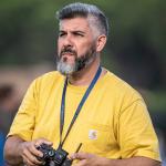 Fotógrafo Y Videógrafo Fotógrafo Y Videógrafo
