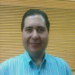Jose Ruiz Tovar Jose Ruiz Tovar