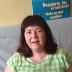 Florentina Florentina