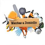 Manitas A Domicilio Manitas A Domicilio
