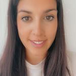 Estefania García Molina Estefania García Molina
