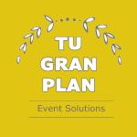 Tu Gran Plan Event Solutions Tu Gran Plan Event Solutions