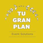 Tu Gran Plan Event Solutions