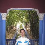 Santi Lozano Castellón Santi Lozano Castellón