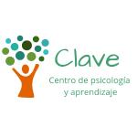 Clave  Centro De Psicologia Y Aprendizaje