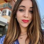 Natalia Gómez Duregger Natalia Gómez Duregger
