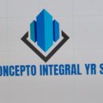 Concepto Integral Y R Sl Concepto Integral Y R Sl