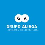 Grupo Aliaga