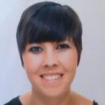 Magdalena Romero Alcolea Magdalena Romero Alcolea