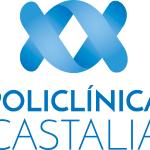 Policlínica Castalia
