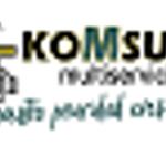 Comarca Sur Multiservicios Sl Comarca Sur Multiservicios Sl