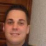 Raul Gracia Raul Gracia