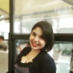 Adz Eventos Adz Eventos