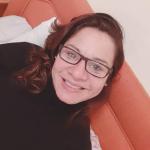 Verónica Poeta Verónica Poeta