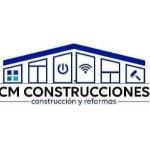 Cm Construcciones Modernas Cm Construcciones Modernas