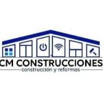 Cm Construcciones Modernas