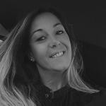 Tania Jimenez Tania Jimenez