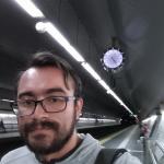 Edison Javier Almeida Baroja Edison Javier Almeida Baroja