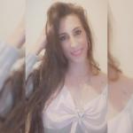 Rachel Martínez Gómez Rachel Martínez Gómez