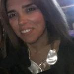 Rosario Fernández Moreno Rosario Fernández Moreno