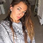 Alba Calienno Ruiz Alba Calienno Ruiz