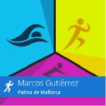 Marcos Gutiérrez Marcos Gutiérrez