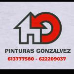 Javier Izquierdo Perez Javier Izquierdo Perez