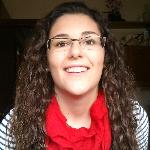 Sandra Sarrio Soler Sandra Sarrio Soler