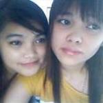 Mary Rose Lauriaga Mary Rose Lauriaga