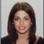 Alba Perez Galende Alba Perez Galende