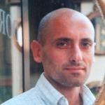 Fabio Nicolosi Fabio Nicolosi