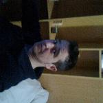Jose Miguel Diaz Guillen Jose Miguel Diaz Guillen