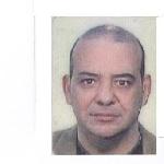 Jose Ignacio Rodriguez Penuelas Jose Ignacio Rodriguez Penuelas