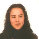 Lourdes Uzquiano Garriga Lourdes Uzquiano Garriga