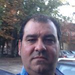 Juan Andres Torralbo Juan Andres Torralbo