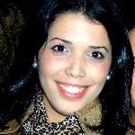 Romina M. Romina M.