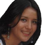Diana Merino Parra Diana Merino Parra